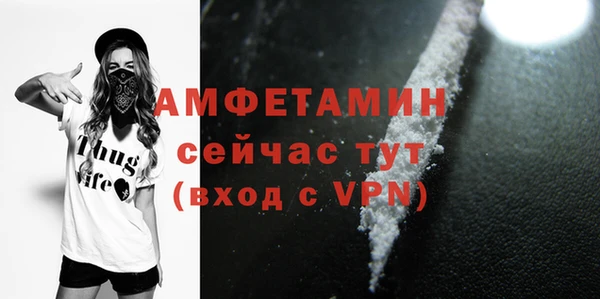 кокс Гусев