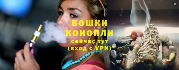гашик Гусиноозёрск