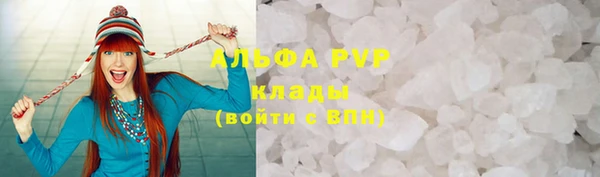 гашик Гусиноозёрск