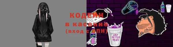 кокс Гусев