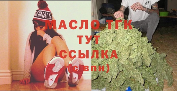 кокс Гусев