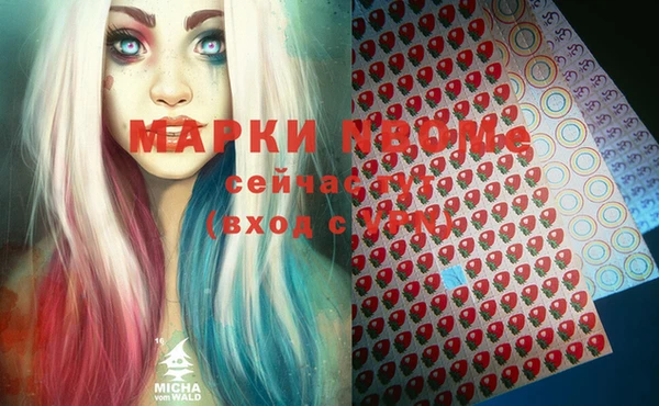 гашик Гусиноозёрск