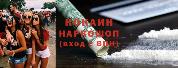 кокс Гусев